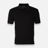 Men Polo