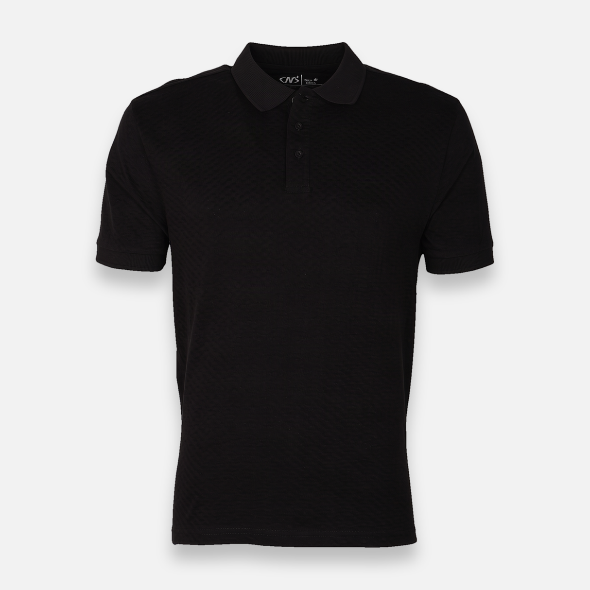Men Polo