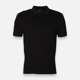 Men Polo