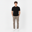 Men Polo