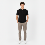 Men Polo
