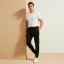 Men Pant