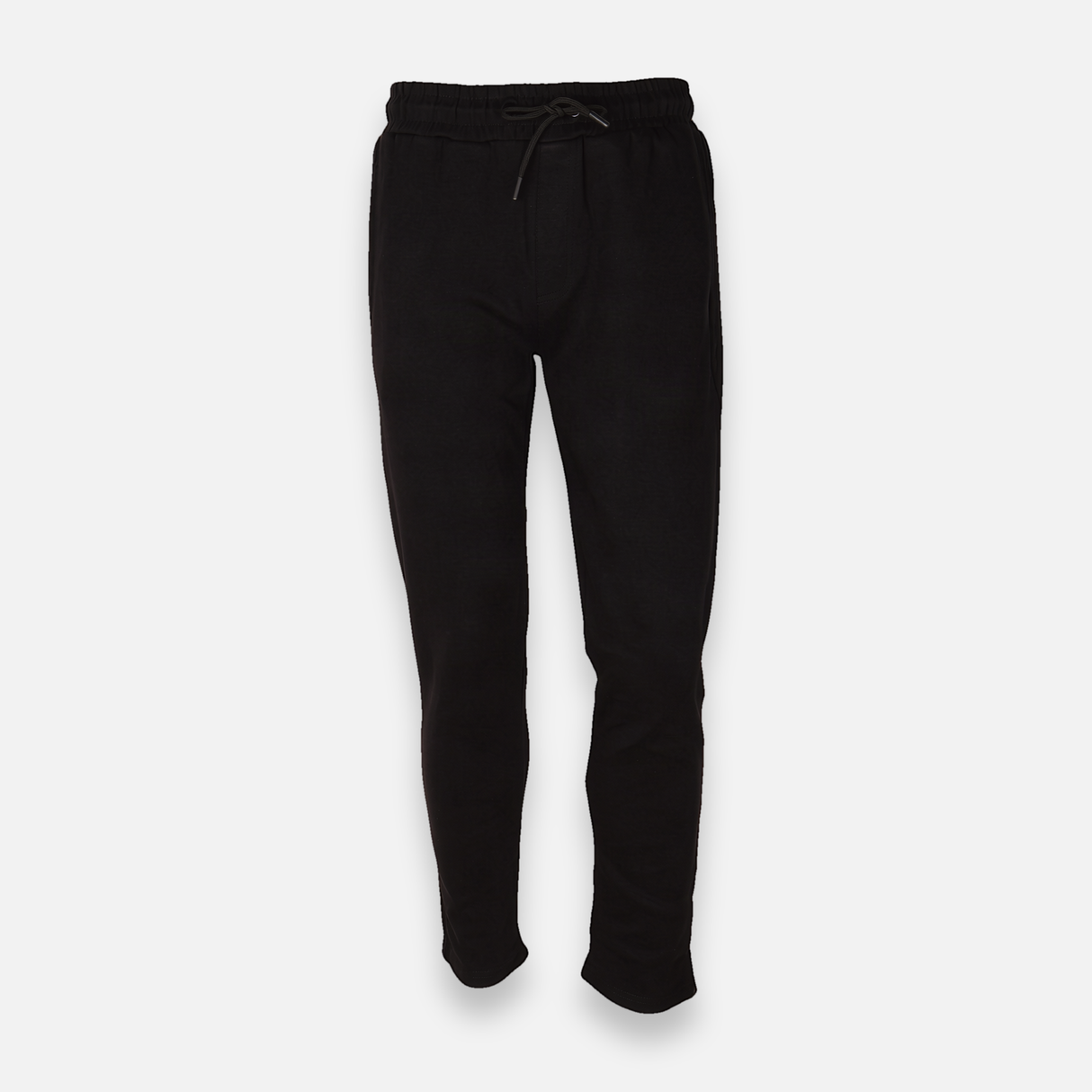 Men Pant