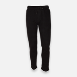 Men Pant