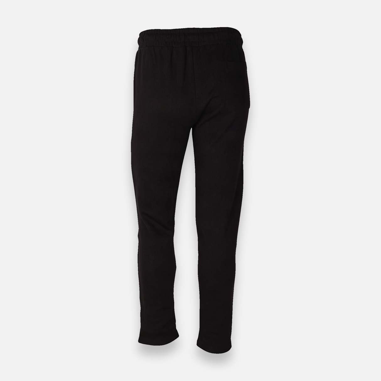 Men Pant