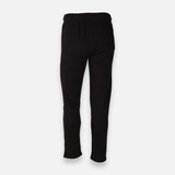 Men Pant