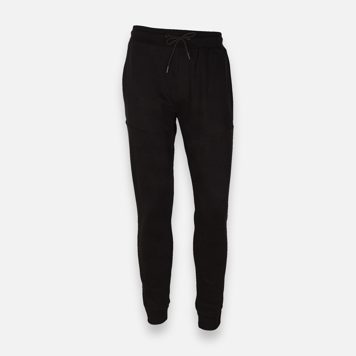 Men Pant