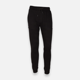 Men Pant