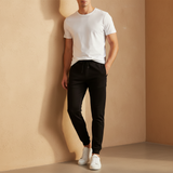 Men Pant