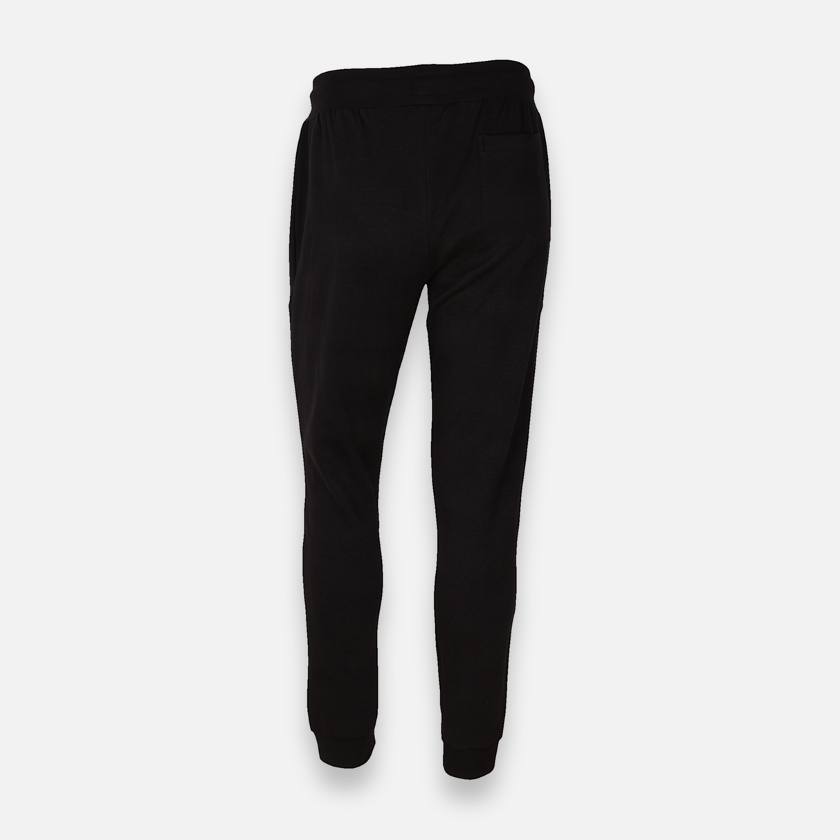 Men Pant