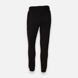 Men Pant