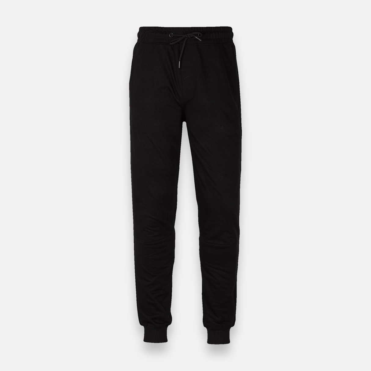 Men Pant