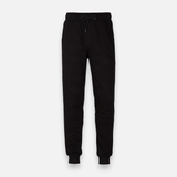 Men Pant