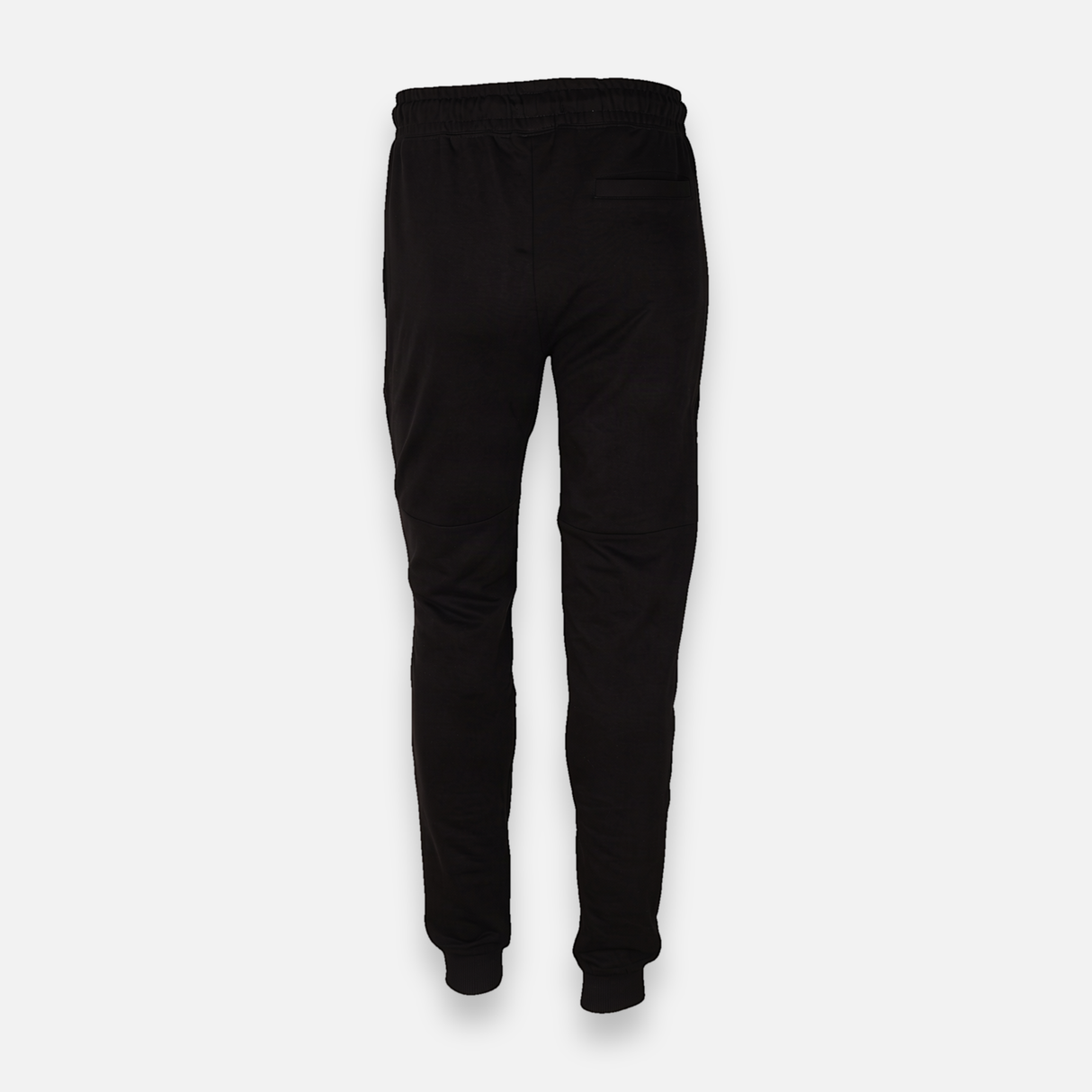 Men Pant