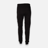 Men Pant