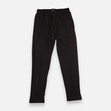 Boys Pants – Elastic Waist And Side Pockets