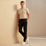 Men Pant