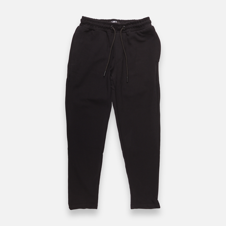 Boys Pants – Elastic Waist And Side Pockets