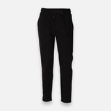 Men Pant