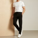 Men Pant