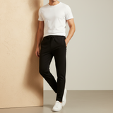 Men Pant