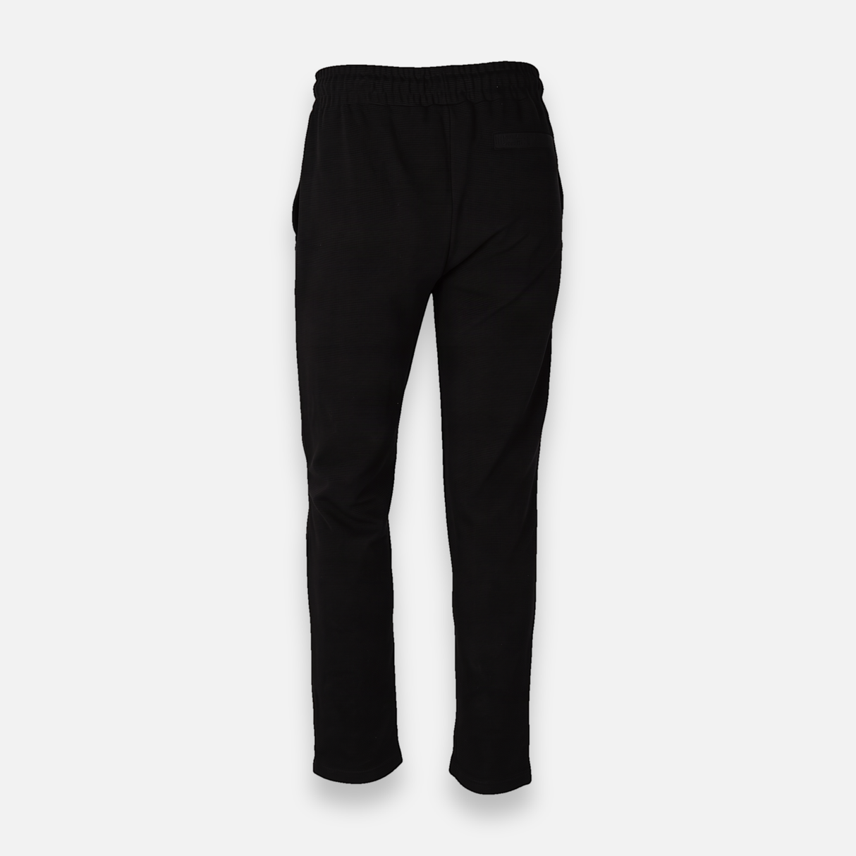 Men Pant