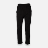 Men Pant