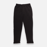 Boys Pants – Elastic Waist And Side Pockets