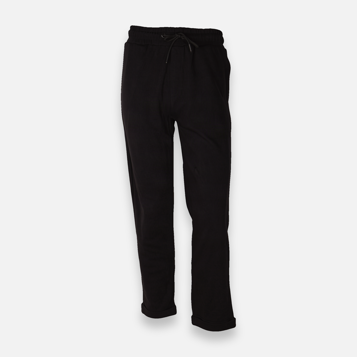 Men Pant