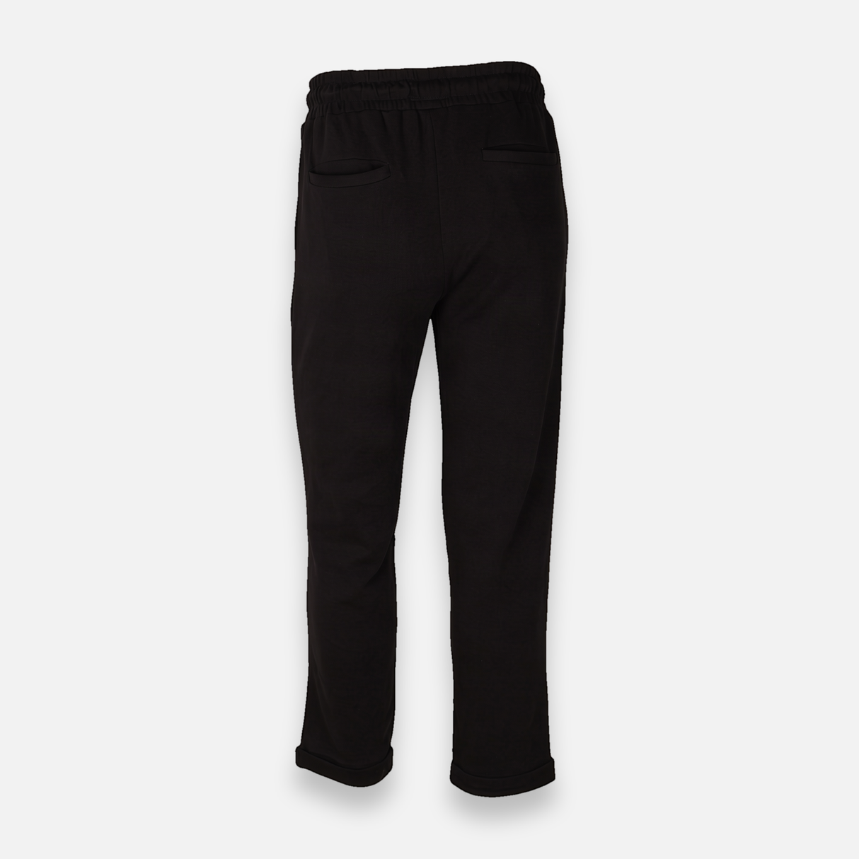 Men Pant