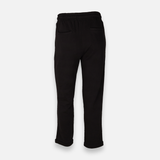 Men Pant