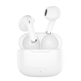 سماعات أذن لاسلكية V5.4