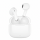 AUDIO ACCESSORIES