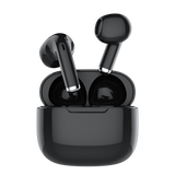 سماعات بلوتوث V5.4