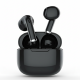 سماعات بلوتوث V5.4