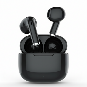 AUDIO ACCESSORIES