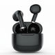 AUDIO ACCESSORIES