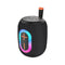 Rgb Speaker 8W