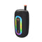 Rgb Speaker 15W