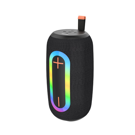 Rgb Speaker 15W