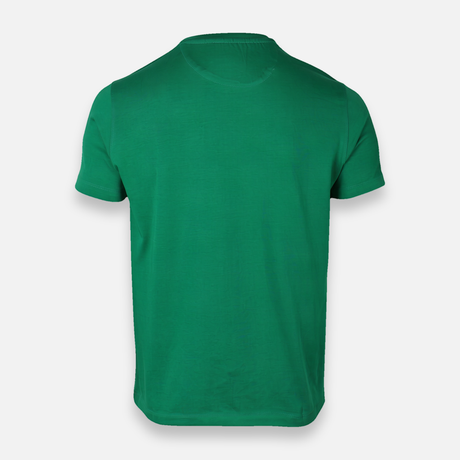 Al-Arabi Sc Men Short Sleeve T-Shirt