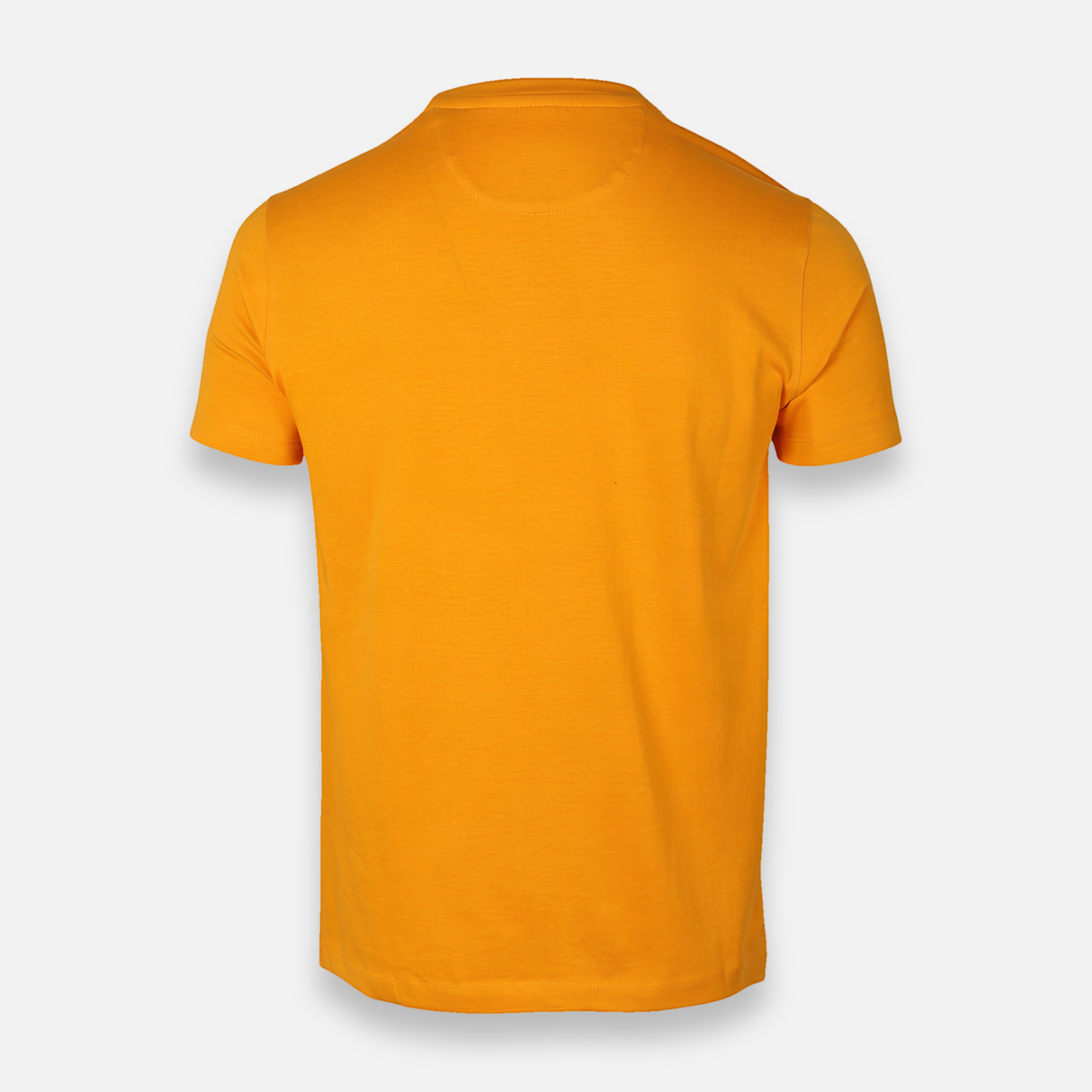 Men Short Sleeve T-Shirt