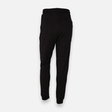 Al-Arabi Sc Men Jogger Pants With Drawstring Waist