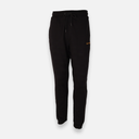 Men Jogger Pants With Drawstring Waist