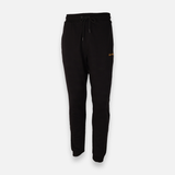 Men Jogger Pants With Drawstring Waist