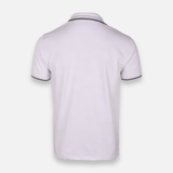 Men Polo T-Shirt Short Sleeve