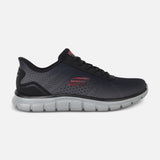 MEN SPORTS SHOES