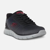 MEN SPORTS SHOES