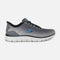 MEN SPORTS SHOES