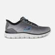 MEN SPORTS SHOES